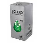 Bolero Classic Advanced Hydration 12x9g