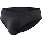 Comfyballs Ghost Cotton Brief 2-pack
