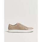 Lanvin Nappa Cap Toe (Herr)