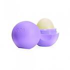 eos Lip Balm Passion Fruit