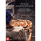 FS Butiken Pizza Napoletana : Jakten på en fulländad napoletansk pizza