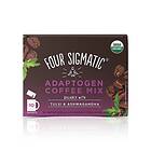 Four Sigmatic Adaptogen Coffee 340g