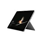 Microsoft Surface Go 10" Intel Pentium Gold 4415Y 4GB RAM 64GB eMMC