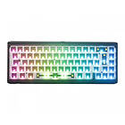 Ducky Tinker 65 RGB Barebone ISO 