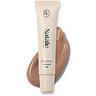 Natalie By Anniken E. Jorgensen Bloomy Lip Gloss 15ml