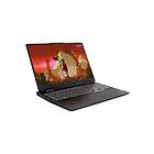 Lenovo Ideapad Gaming 3 82SC0003MX 16" Ryzen 5 6600H  16GB RAM 512GB SSD RTX 3050