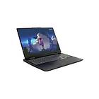 Lenovo Ideapad Gaming 3 82SA0002MX 16" i5-12500H 8GB RAM 512GB SSD RTX 3050