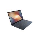 Lenovo Ideapad 5 82SG000SMX 15,6" Ryzen 5 5625U 8GB RAM 512GB SSD