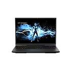 Medion ERAZER Beast X40 MD62566 ND 17" i9-13900HX 32GB RAM 1TB SSD RTX 4080 