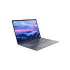 Lenovo Ideapad Pro 5 82SK0027MX 16" i7-12700H 16GB RAM 512GB SSD