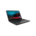 Lenovo Ideapad Gaming 3 82S90064MX 15,6" i5-12500H 8GB RAM 512GB SSD RTX 3050