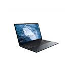 Lenovo Ideapad 1 82V7003HMX 15,6" Pentium N5030 8GB RAM 128GB SSD