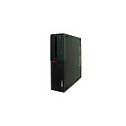 Lenovo ThinkCentre M900 (D-M900-MU-T006) i5-6500T 16GB RAM 240GB SSD