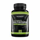 PTO Sports Multivitamin 120 Kapslar