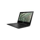 HP x360 11MK G3 Education Edition Chromebook 305U8EA#UUW 11,6" MT8183 4GB RAM 64