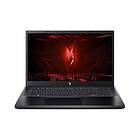 Acer Nitro V 15 ANV15-51 NH.QNBED.007 15,6" i7-13620H 16GB RAM 1TB SSD RTX 4050