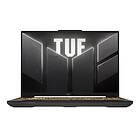 Asus TUF Gaming F16 (2024) FX607JU-QT068W 16" i7-13650HX 16GB RAM 512GB SSD RTX 