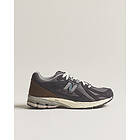 New Balance 1906F (Herr)