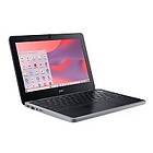 Acer Chromebook 311 C723-TCO-K97H NX.KKAED.001 11,6" MediaTek Kompanio 528 4GB RAM 32GB SSD