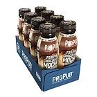 NJIE ProPud Frappe 8x203ml