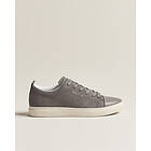 Paul Smith PS Lee Cap Toe Suede (Herr)