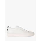 Paul Smith PS Lee Leather (Herr)
