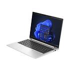 HP EliteBook 830 G10 Notebook 96X37ET#UUW 13,3" i5 1335U 16 GB RAM 512 GB SSD 