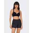 Only Play Martine Seamless Sports Bra