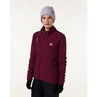 Outdoor & Essential City Hike Warm Fleece (Dam)