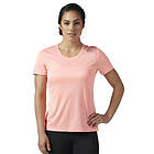 Reebok Running Tee (Dam)