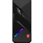 MSI MPG Infinite X2 13FNUG-206FR i7-13700KF 32GB RAM 2TB SSD RTX 4080