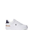 Ralph Lauren Polo Masters Court Leather (Herr)