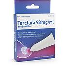 Terclara 98 mg/ml