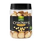 Gullon Gullón Crackers Cheddar 250g