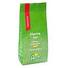 Aurion Hel Havre Glutenfri 800g