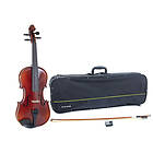 GEWA Violin Ideale 4/4 Set