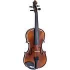 GEWA Violin Allegro 4/4 Set