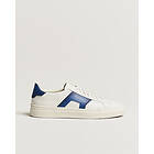 Santoni Double Buckle (Men's)