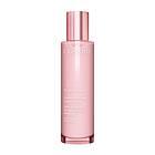 Clarins Multi-Acive Emulsion 100ml