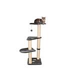 Trixie Altea Scratching Post 117cm