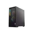 Lenovo Legion T5 26IRB8 90UU00EYMW i5-13400F 32GB RAM 1TB SSD RTX 4060 Ti