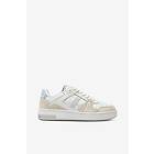 Calvin Klein Basket Cupsole Low Mix Nbs DC (Dam)