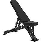 Gymstick Träningsbänk Fid Bench Pro Pro, GyPRO-503