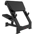 Gymstick Ryggbänk Scott Bench Pro Pro, GyPRO-502