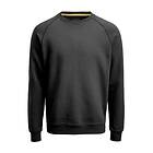 Jobman Sweatshirt 5140 Svart XL 65514095-9900-7