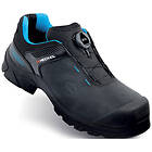 Heckel Skyddssko Macsole 6737/3 SKYDDSSKO 39 616077617