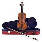 Stentor 1500/A Student 2 Violin Outfit 4/4