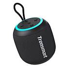 Tronsmart T7 Mini Wireless Bluetooth Speaker