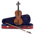 Stentor 1500/C Student 11 3/4 storlek violin