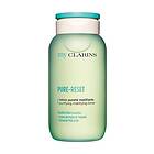 Clarins Clarins My Clarins Pure-reset Purifying Matifying Toner 200ml